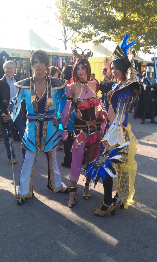 Name:  IMAG0248.jpg
Views: 111
Size:  100,1 KB