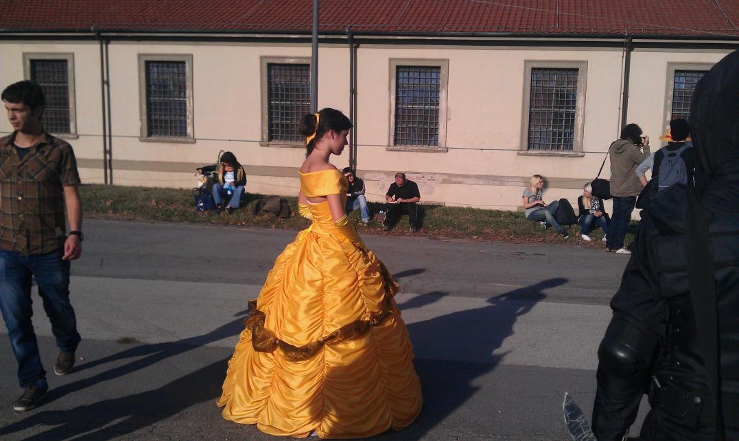 Name:  IMAG0256.jpg
Views: 111
Size:  96,7 KB