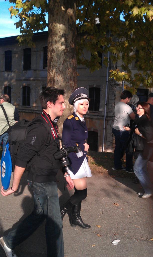Name:  IMAG0264.jpg
Views: 109
Size:  98,1 KB