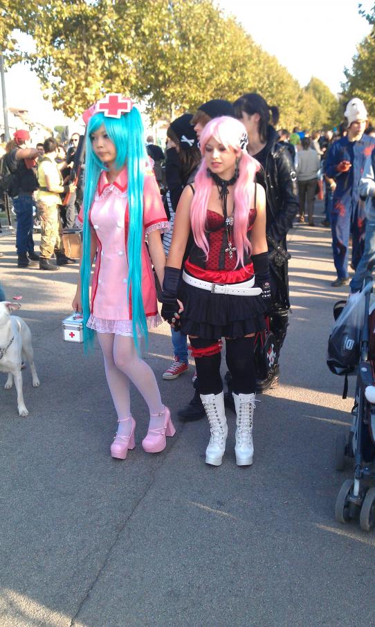 Name:  IMAG0278.jpg
Views: 125
Size:  99,6 KB