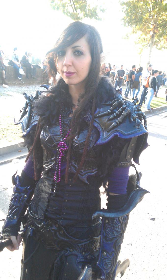 Name:  IMAG0279.jpg
Views: 126
Size:  94,5 KB