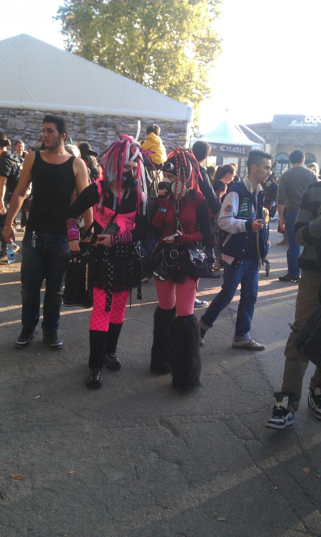 Name:  IMAG0293.jpg
Views: 125
Size:  96,5 KB