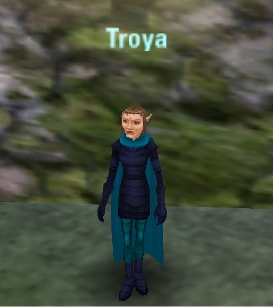 Name:  luri.jpg
Views: 517
Size:  55,8 KB