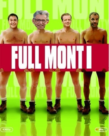 Name:  la-copertina-di-full-monty-blu-ray-114717.jpg
Views: 170
Size:  61,8 KB