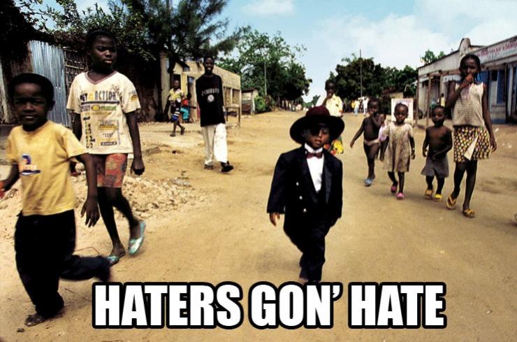 Name:  haterafrican.jpg
Views: 166
Size:  71,8 KB