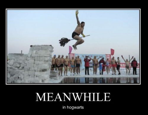Name:  some-motivation-9.jpg
Views: 560
Size:  21,4 KB