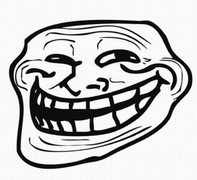 Name:  troll_face_.jpg
Views: 444
Size:  47,8 KB