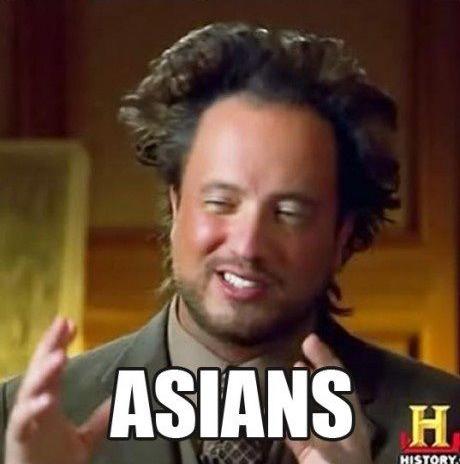 Name:  Asians.JPG
Views: 564
Size:  24,9 KB