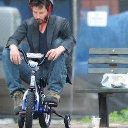 Name:  577-Sad_keanu_bike.jpg
Views: 659
Size:  12,9 KB