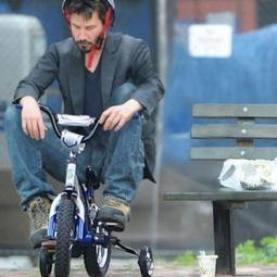 Name:  577-Sad_keanu_bike.jpg
Views: 620
Size:  12,9 KB