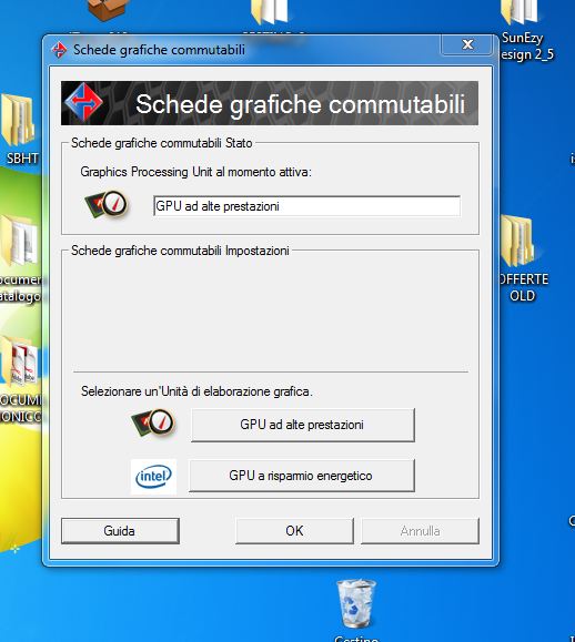 Name:  programma commutazione.JPG
Views: 542
Size:  55,2 KB