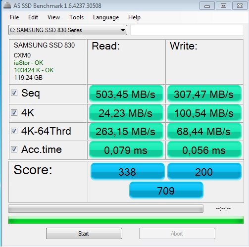 Name:  ssd.jpg
Views: 121
Size:  88,2 KB