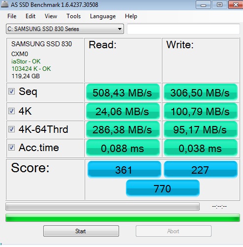 Name:  ssd.jpg
Views: 98
Size:  87,9 KB