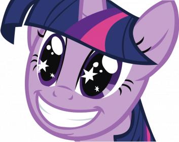 Name:  132130420041-twilight_sparkle_hig.jpg
Views: 781
Size:  15,9 KB