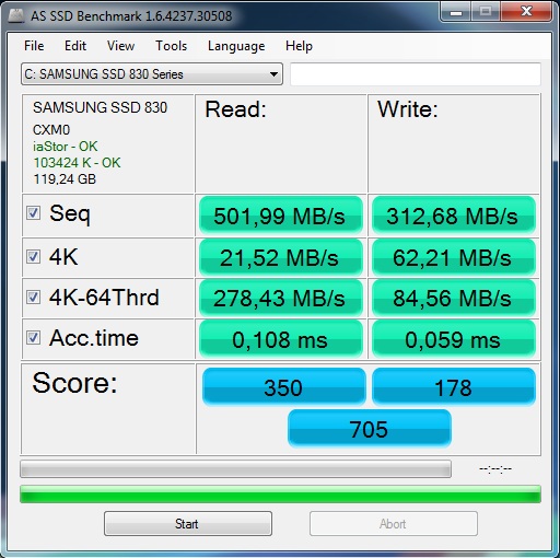 Name:  ssd2.jpg
Views: 186
Size:  92,3 KB