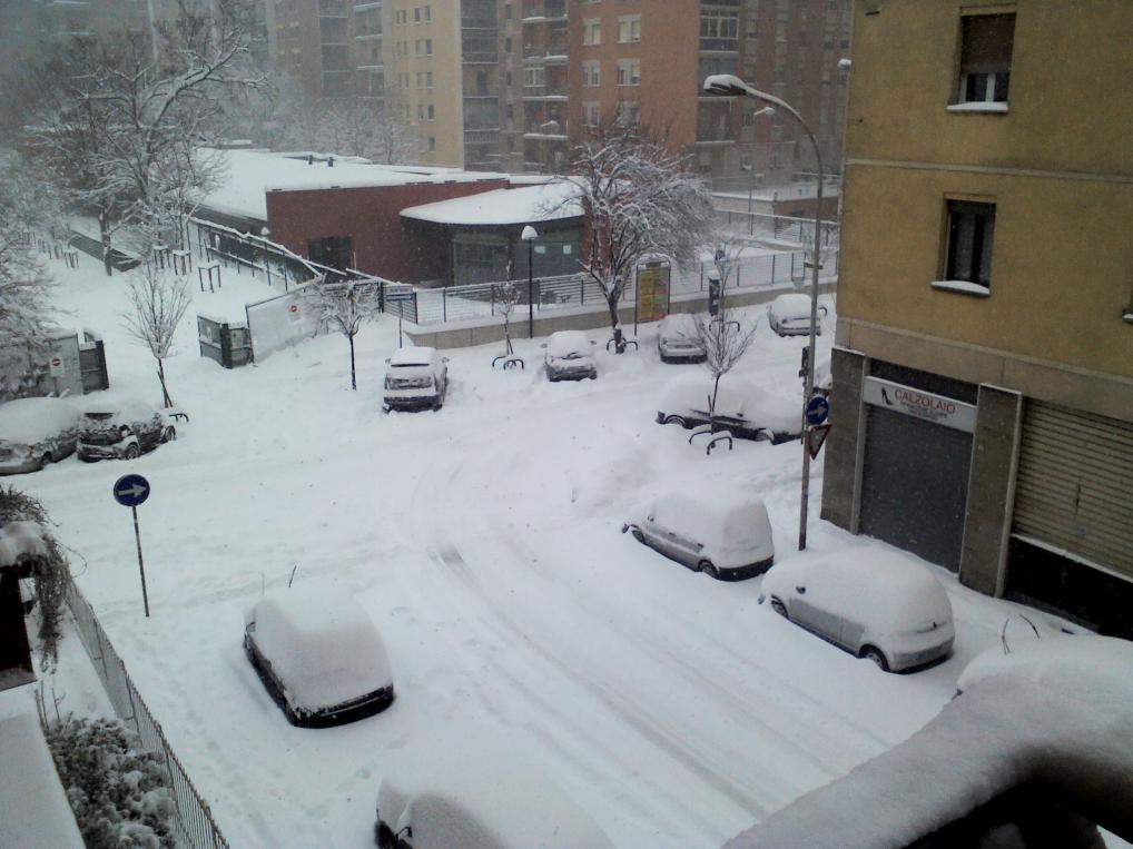 Name:  CameraZOOM-20120201113117661.jpg
Views: 123
Size:  92,2 KB