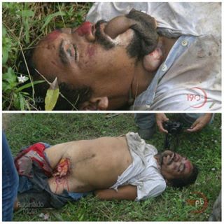 Name:  brazil.jpg
Views: 5317
Size:  24,5 KB