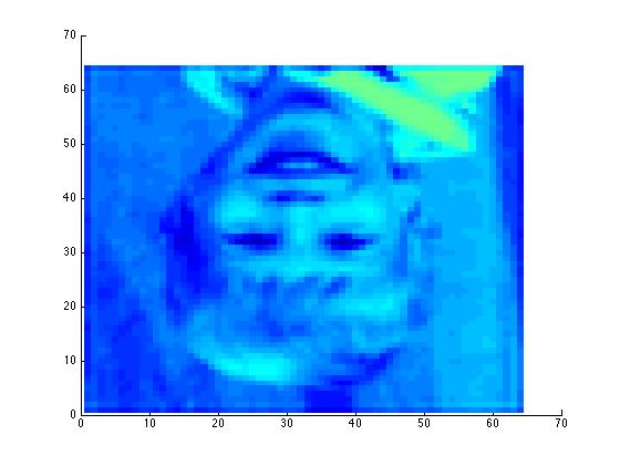 Name:  untitled.jpg
Views: 161
Size:  24,9 KB