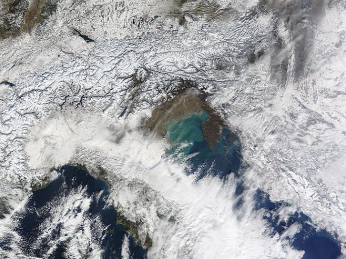 Name:  meteo.jpg
Views: 211
Size:  97,6 KB
