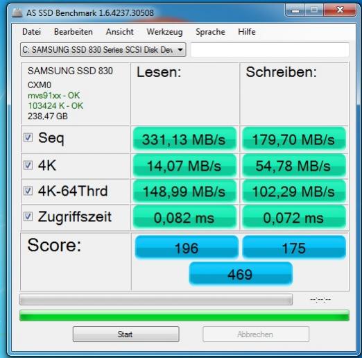 Name:  marvell.jpg
Views: 108
Size:  51,0 KB