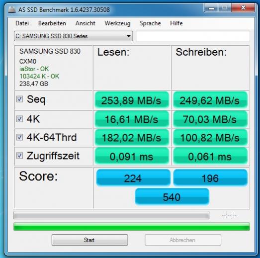 Name:  IntelSP1.jpg
Views: 99
Size:  49,3 KB