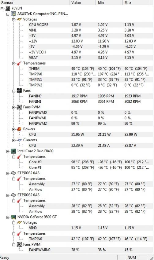 Name:  Temp.jpg
Views: 125
Size:  69,0 KB