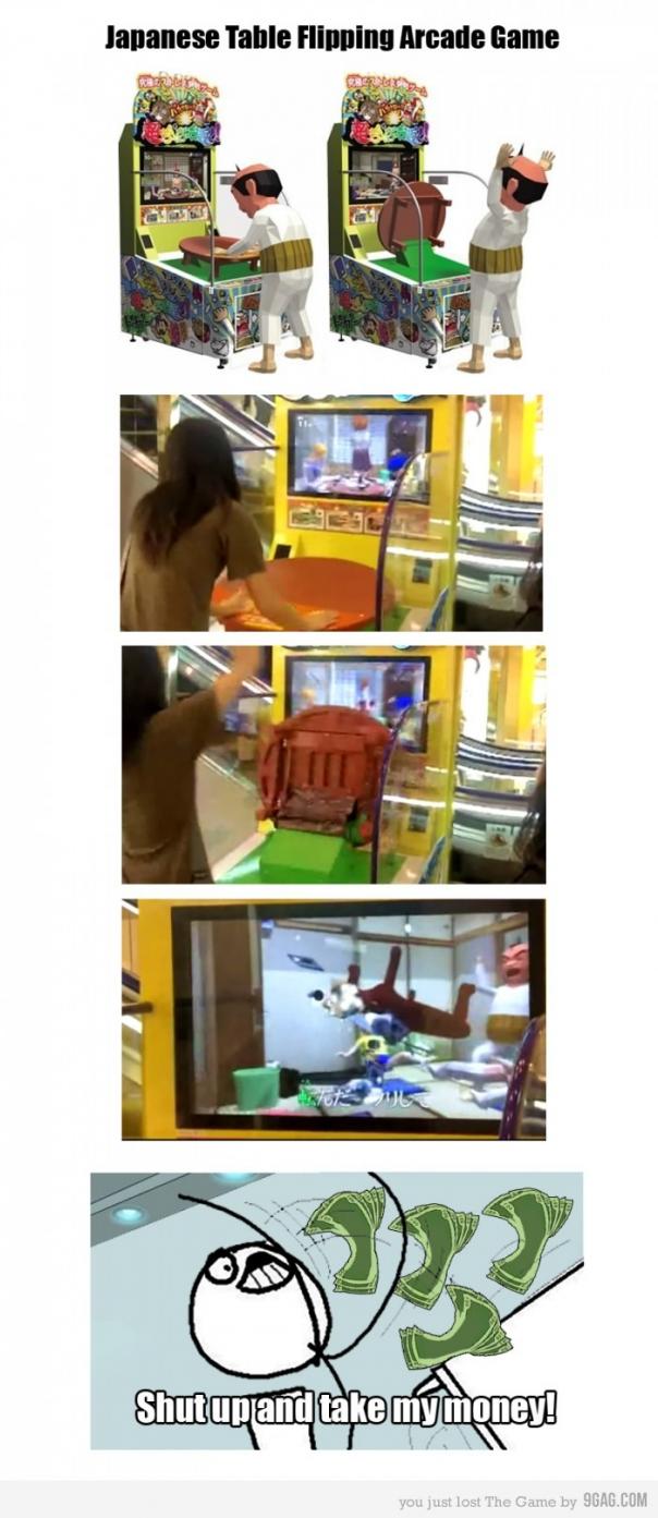 Name:  3240598_700b.jpg
Views: 1751
Size:  99,0 KB