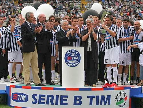 Name:  juve serie B.jpg
Views: 57
Size:  46,0 KB