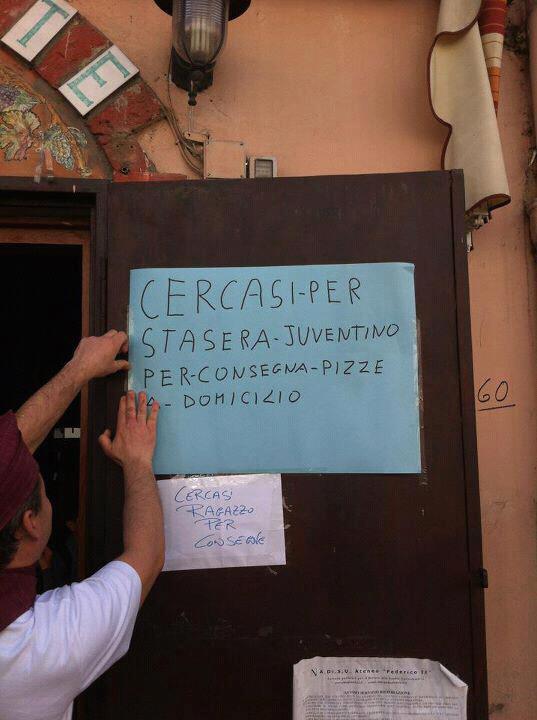Name:  immagine-pizzeria.jpg
Views: 245
Size:  47,3 KB