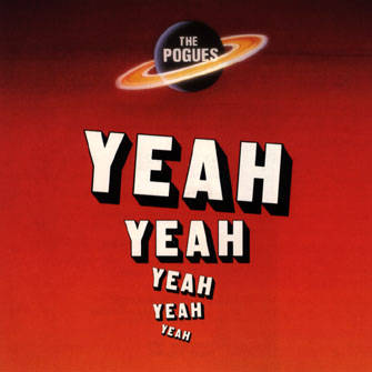 Name:  Yeah.jpg
Views: 252
Size:  15,2 KB