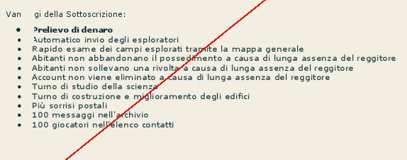 Name:  Cattura.JPG
Views: 147
Size:  33,0 KB