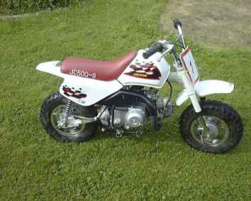 Name:  3343_5135_mini-mini-moto_enfan.jpg
Views: 171
Size:  13,9 KB