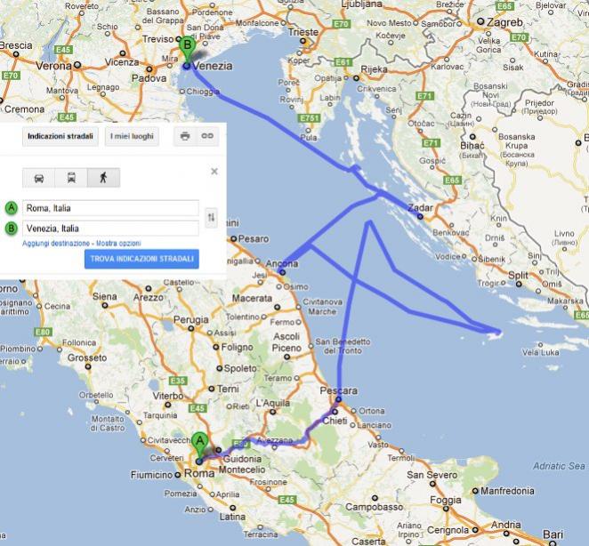 Name:  Giro_Google.jpg
Views: 533
Size:  78,1 KB