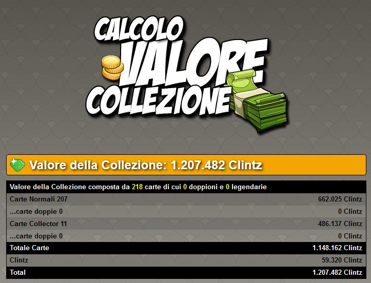 Name:  Cattura.JPG
Views: 1292
Size:  67,1 KB