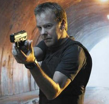 Name:  jack-bauer2.jpg
Views: 60
Size:  40,2 KB