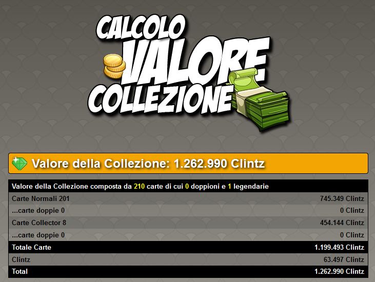 Name:  Cattura666.JPG
Views: 1307
Size:  71,5 KB