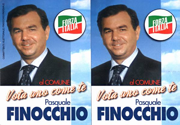 Name:  finocchio.jpg
Views: 696
Size:  44,8 KB