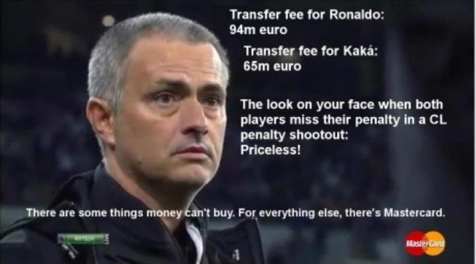 Name:  mou.jpg
Views: 81
Size:  47,4 KB