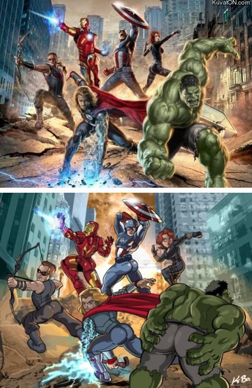 Name:  what_if_the_male_avengers_posed_like_the_female_one.jpg
Views: 558
Size:  87,8 KB