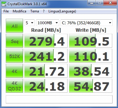Name:  Crystal Disksu sata III - Marvell chipset.jpg
Views: 50
Size:  58,6 KB