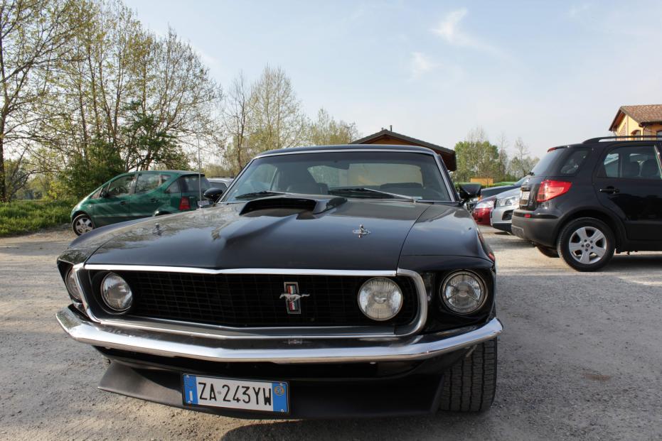 Name:  IMG_4193.jpg
Views: 48
Size:  97,1 KB