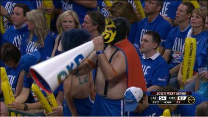 Name:  nba1.jpg
Views: 438
Size:  21,7 KB