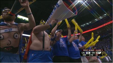 Name:  nba2.jpg
Views: 433
Size:  21,0 KB