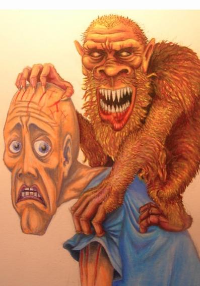 Name:  monkey on my back.jpg
Views: 503
Size:  34,0 KB