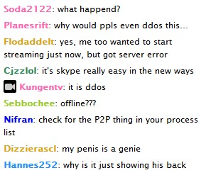 Name:  ddos.jpg
Views: 261
Size:  26,1 KB