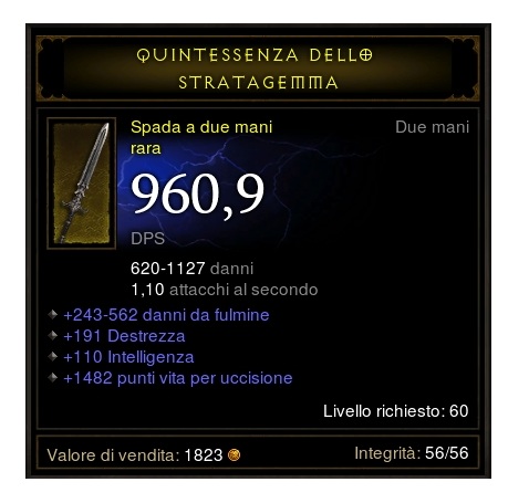 Name:  spada.jpg
Views: 141
Size:  56,7 KB