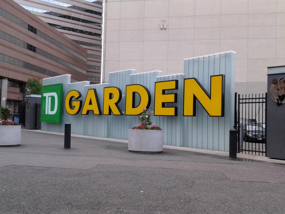 Name:  TDGARDEN.jpg
Views: 341
Size:  93,5 KB