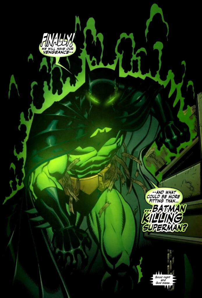 Name:  Kryptonite_Batman_001.jpg
Views: 521
Size:  83,2 KB