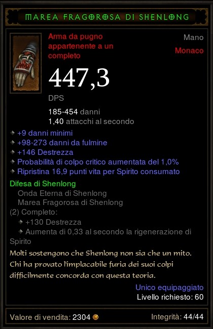 Name:  Oggetto 13.jpg
Views: 184
Size:  69,1 KB