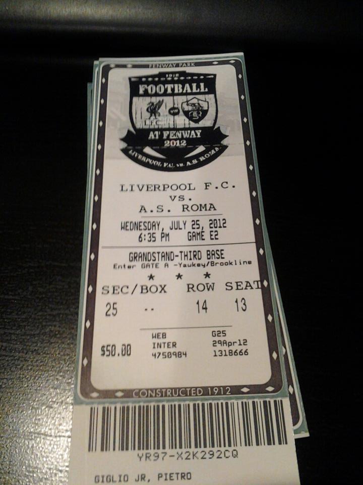 Name:  fenway_ticket.jpg
Views: 245
Size:  78,7 KB